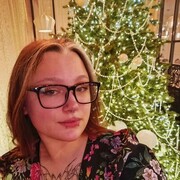  ,   , 19 ,   