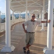  ,   M, 47 ,   ,   , c , 