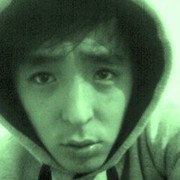 ���������� ���������, ���� ������� Ss_Erke, 34 ����, ������������ ��� ������