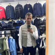  ,   , 39 ,   ,   , c , 