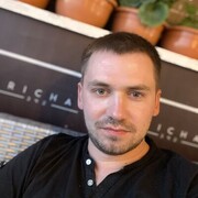  ,   , 37 ,   ,   