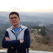 ���������� �������, ���� ������� �����, 46 ���, ������������ ��� ������, ����� � ���������, c�������� ���������