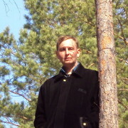 ���������� ������, ���� ������� ����, 51 ���, ������������ ��� ����� � ���������