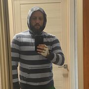  ,   , 41 ,   ,   