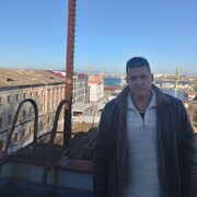 ���������� �����������, ���� ������� �����, 55 ���, ������������ ��� ����� � ���������, c�������� ���������