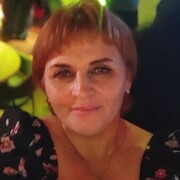 ���������� ����� ��, ������� �����, 46