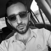  ,   Sahak, 28 ,   