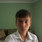 ���������� �����������, ���� ������� ������, 33 ����, ������������ ��� ������