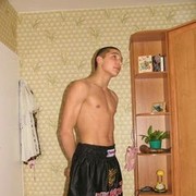  ,   , 33 ,   ,   , c 