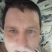  ,  , 53