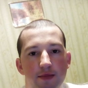  ,  , 32