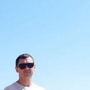  ,   , 41 ,   ,   , 