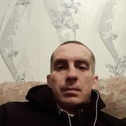  ,   , 36 ,   