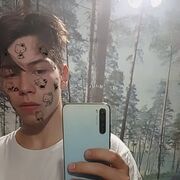  ,   , 21 ,   ,   