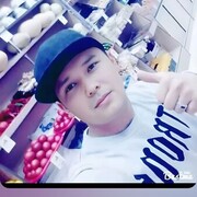 ���������� �������, ���� ������� �����, 33 ����, ������������ ��� ������, ����� � ���������