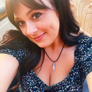  ,   , 33 ,   ,   , 