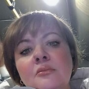 ���������� �����, ���� ������� Galina, 46 ���, ������������ ��� ������, ����� � ���������