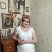 ���������� �������, ���� ������� �������, 61 ���, ������������ ��� ������, ����� � ���������