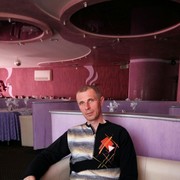  ,   , 55 ,   