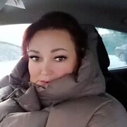 ���������� �����, ���� ������� �����, 52 ����, ������������ ��� ������, ����� � ���������