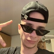  ,   Daniil, 23 ,   ,   