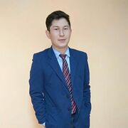 ���������� �������, ���� ������� �������, 33 ����, ������������ ��� c�������� ���������