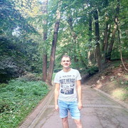 ���������� ������, ���� ������� ����, 29 ���, ������������ ��� ������, ����� � ���������, c�������� ���������