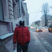 ���������� �����-���������, ���� ����� Bobur, 25 ���, ������������ ��� ������, ����� � ���������