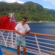 ���������� ������, ���� ������� Ramon, 54 ����, ������������ ��� ������, ����� � ���������, c�������� ���������