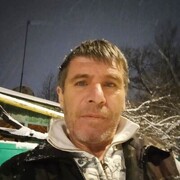 ���������� ������, ���� ������� �����, 56 ���, ������������ ��� ����� � ���������, c�������� ���������