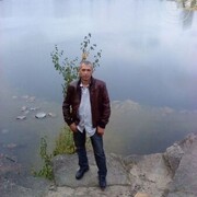  ,   , 49 ,   ,   