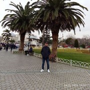  ,  , 57