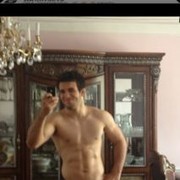  ,   Arsen, 35 ,   , 