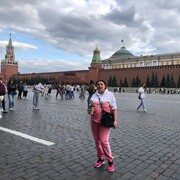  ,   , 50 ,   ,   