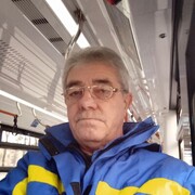  -,   , 63 ,   ,   , 