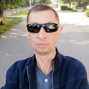  ,   , 47 ,   ,   , c 