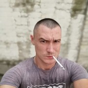  ,   , 35 ,   ,   , 
