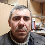  --,   , 45 ,   ,   , c , 