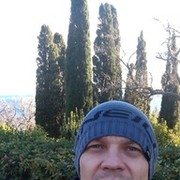  ,  , 44