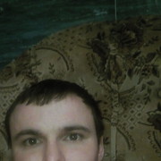  ,  , 35