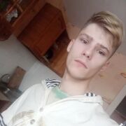  ,   Kostya, 23 ,   ,   