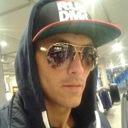 ���������� �������, ���� ������� �����, 38 ���, ������������ ��� ������, ����� � ���������, c�������� ���������