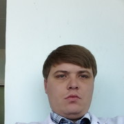 ���������� �����, ������� ar4i, 38