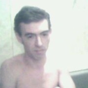  ,   , 40 ,     , c 