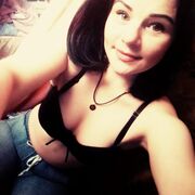 ���������� ����, �������