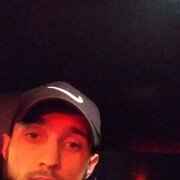  ,  , 31
