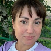 ���������� �����-���������, ���� ������� �����, 45 ���, ������������ ��� ������, ����� � ���������