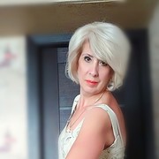  ,   , 58 ,     , c 