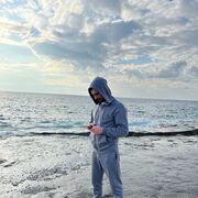  Alanya,   , 30 ,   ,   , c , 