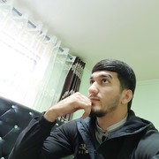 ���������� ����, ���� ������� �����, 31 ���, ������������ ��� ������, ����� � ���������, c�������� ���������